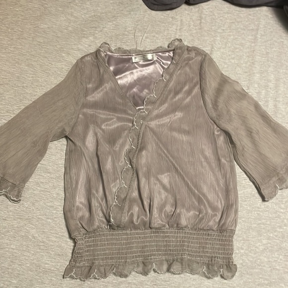 Feminine Summer Set - Picture 2 of 8